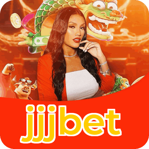 Fortune Games Series