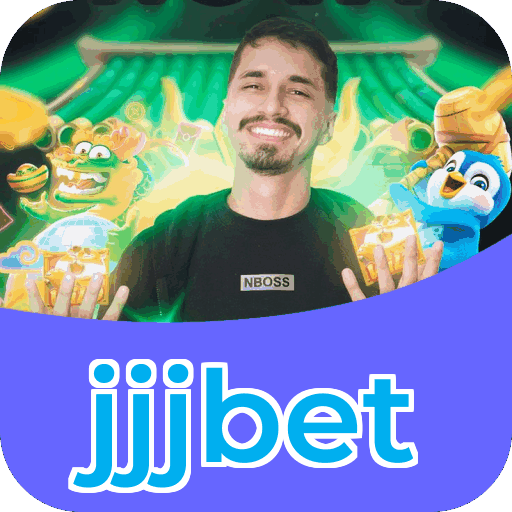 Estatísticas transparentes promoções jjjbet mostrando vencedores prêmios pagos verificados