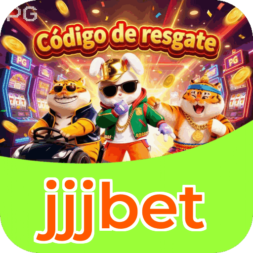 Canal Telegram oficial jjjbet mostrando bônus exclusivos códigos promocionais sinais apostas suporte grupos VIP