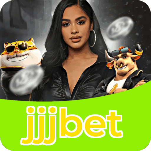 Jackpot Winner - Fortune Tiger