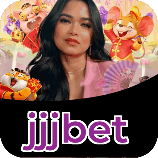 Hall da fama ganhadores jjjbet mostrando top 10 maiores prêmios jackpots verificados nomes jogos valores