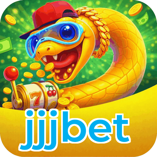 Plushie Frenzy Slot - PG Soft Game - Interface do jogo mostrando gráficos 3D de alta qualidade, símbolos coloridos e mecânicas de jogo inovadoras