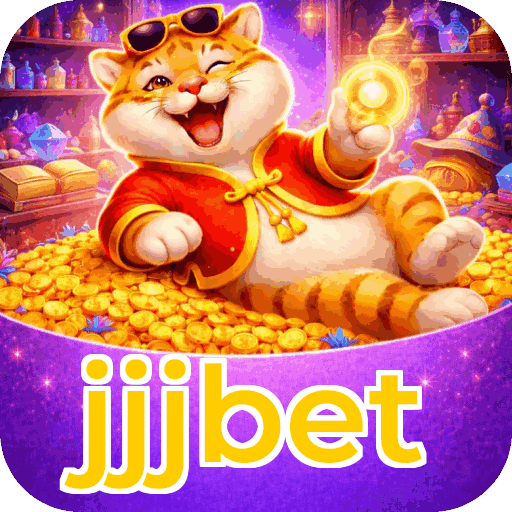 Telegram Benefits - Fortune Rabbit