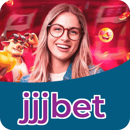 Telegram Community - Sweet Bonanza