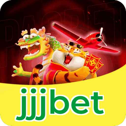 Telegram Acesso - Gates of Olympus