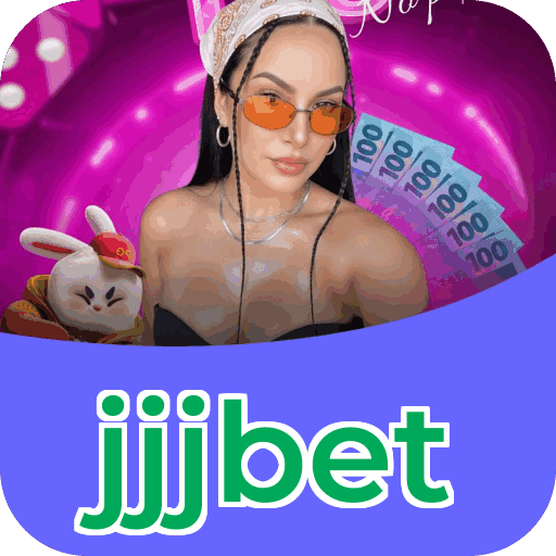 Comparativo visual 4 jogos Fortune mostrando símbolos, multiplicadores e RTPs verificados