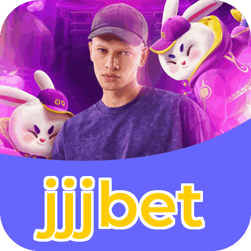 Tabela completa programa VIP jjjbet mostrando 5 níveis Bronze Silver Gold Platinum Diamond requisitos benefícios cashback