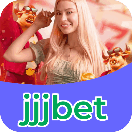 Interface apostas esportivas jjjbet mostrando odds ao vivo, cash out e transmissão de jogos
