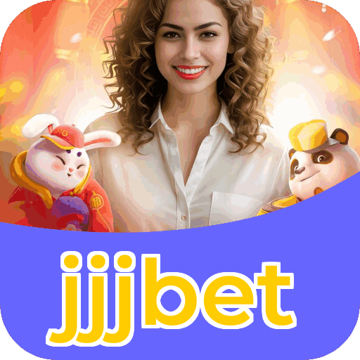Central de downloads 255bet mostrando aplicativos disponíveis para iOS Android Windows Mac e versão web
