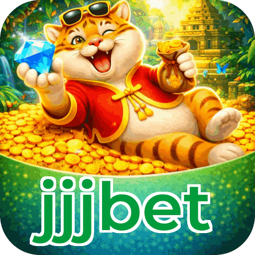 Gates of Olympus Slot - Pragmatic Play