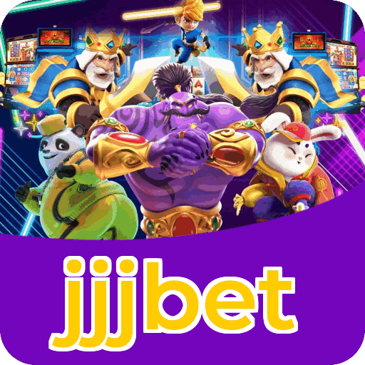 Platform Infrastructure