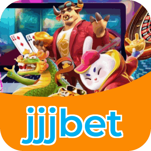 Verificação autenticidade APPs jjjbet oficiais mostrando assinaturas digitais certificados