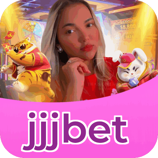 Interface login jjjbet mostrando métodos acesso seguro email CPF telefone 2FA biometria