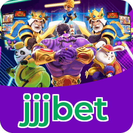 The Great Icescape Slot - PG Soft - Jogo de caça-níqueis com gráficos 3D em tempo real, tema de pinguins em fuga, mecânicas de cascata e multiplicadores progressivos