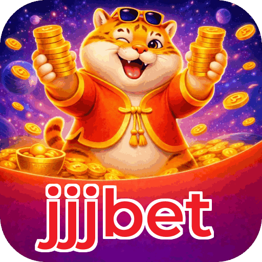 Symbols of Egypt Slot - PG Soft - Jogo de caça-níqueis com tema egípcio, símbolos expanding wild, cascading reels e iconografia histórica autêntica