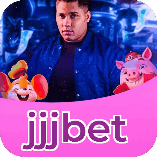 Catálogo slots jjjbet mostrando top jogos Gates Olympus Sweet Bonanza Fortune Tiger Big Bass volatilidade RTP