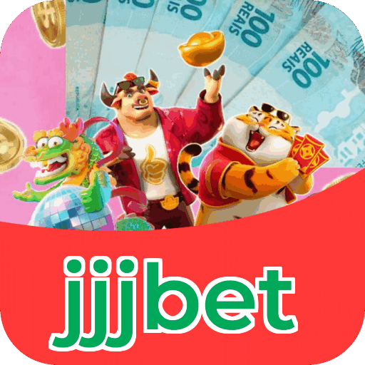 APK Android 255bet mostrando interface mobile aplicativo recursos instalação certificado digital assinatura verificada