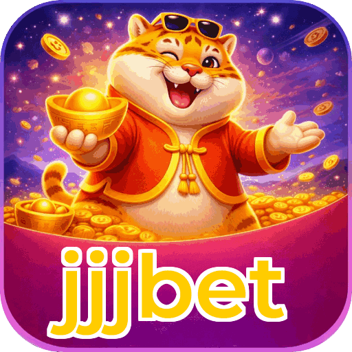 Prosperity Fortune Tree - PG Soft Slot - Caça-níqueis temático asiático com jackpots progressivos, símbolos sticky respins e iconografia cultural autêntica