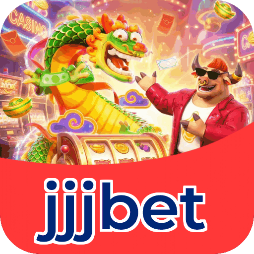 Plataforma jjjbet mostrando interface moderna, jogos certificados e recursos de segurança licenciados