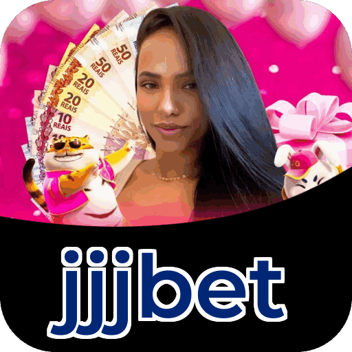 Passo a passo cadastro jjjbet mostrando formulário simples com 3 campos